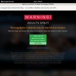 Free Spritzz Logins 2018 Free Spritzz Logins 2018