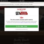 Free TS Casting Couch Logins 2018 Free TS Casting Couch Logins 2018