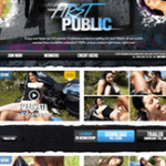 Free Takevan Movie Free Takevan Movie