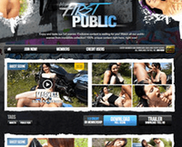 Free Takevan Movie s0 Free Takevan Movie s0