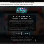 Free Trial Familypervymy Free Trial Familypervymy