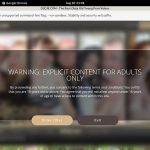 Free Working Oldje Accounts Free Working Oldje Accounts