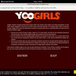FreeOiBalloons Password