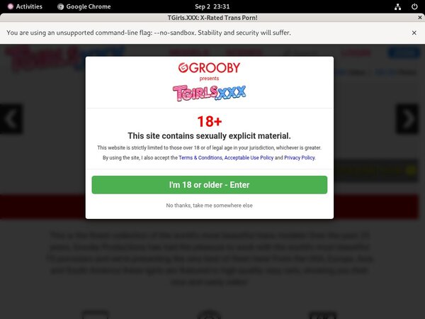 Freies Tgirls.xxx Freies Tgirls.xxx