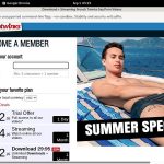 French Twinks Member Access