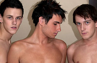 Full Free Beddableboys s1 Full Free Beddableboys s1