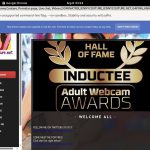 Full Jenny Couture Movies Full Jenny Couture Movies