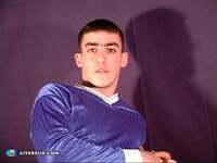 Full Sketboy.com Videos s0 Full Sketboy.com Videos s0