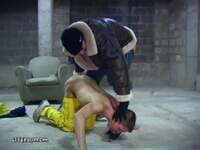 Full Sketboy.com Videos s2 Full Sketboy.com Videos s2