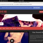 Full Yoshiwaraniisan.modelcentro.com Movies