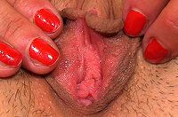 Gape My Pussy Discount Trial Offer s2