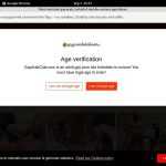 Gayarabclub Accounts Daily Gayarabclub Accounts Daily