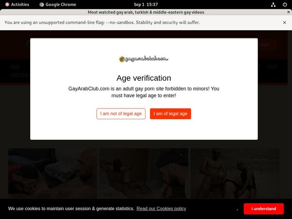 Gayarabclub Porn Discount Gayarabclub Porn Discount
