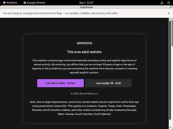 [Image: Gayhoopla-Join-By-Direct-Pay.jpg]