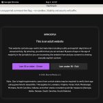 Gayhoopla.com Membership Plan