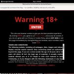 Gentledesire.com Full Sex Gentledesire.com Full Sex