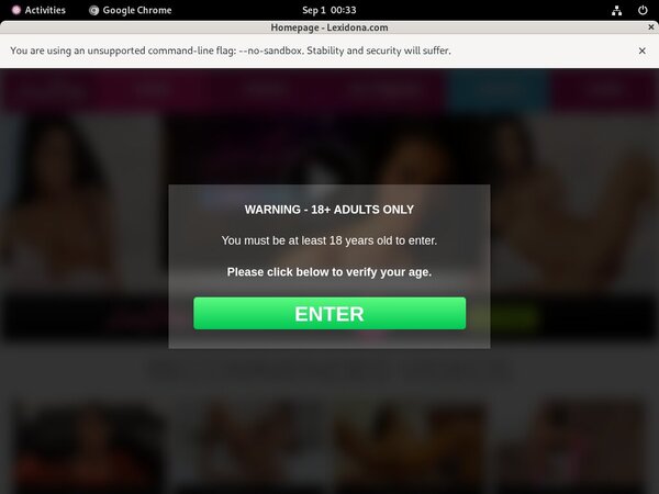 Get A Free Lexidona Account Get A Free Lexidona Account