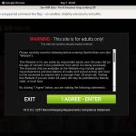 Get A Free Seehimsolo.com Account Get A Free Seehimsolo.com Account