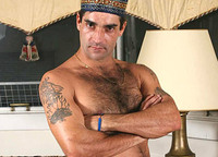 Get Arabian Dicks Promo Code s6 Get Arabian Dicks Promo Code s6