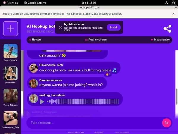Get Discount Porndoe Get Discount Porndoe