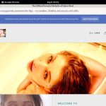 Get Free FallonWest Logins Get Free FallonWest Logins