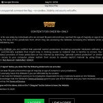 Get Free Gay Asian Piss Membership Get Free Gay Asian Piss Membership