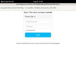 Get Free Premium Pass Account