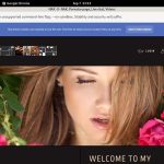 Get NAXXNAK Discount Offer Get NAXXNAK Discount Offer