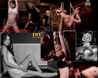Get Subspaceland Discount Deal s2