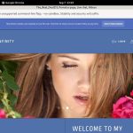 Get The_Real_Deal213 Free Logins Get The_Real_Deal213 Free Logins