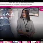 Get X Illimite Free Trial Get X Illimite Free Trial