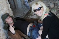 Hardcore Matures Paysite Discounts s2