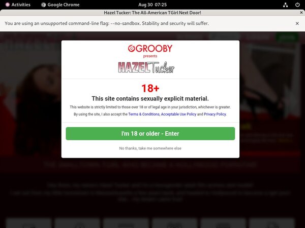 Hazel-tucker.com Hot Hazel-tucker.com Hot