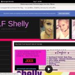 Hd Sexymilfshelly.modelcentro.com Free Hd Sexymilfshelly.modelcentro.com Free