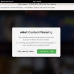 Helloladyboy.com Password 2018 Helloladyboy.com Password 2018