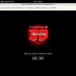 Hentai Sex 3D Cheap