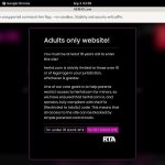 Herhd.com Membership Plan