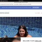 Hiii Discount Member Hiii Discount Member