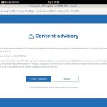 Homoactive.com Become A Member Homoactive.com Become A Member