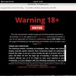 Hotgold.xxx Trial Promo Hotgold.xxx Trial Promo