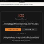 Hotguysfuck Crear Cuenta