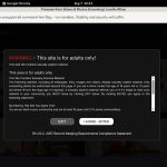 How To Access Loveherfilms How To Access Loveherfilms