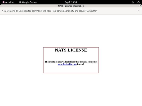 How To Get Free Thesinslife Accounts How To Get Free Thesinslife Accounts