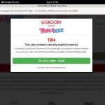 How To Get Into Tgirls.xxx Free How To Get Into Tgirls.xxx Free