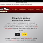 Ibonedyourmom Pro Biller Page