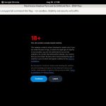 Is Exgfpass Worth It Is Exgfpass Worth It