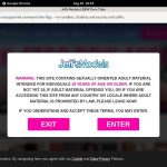 Jeffsmodels Passwords 2018