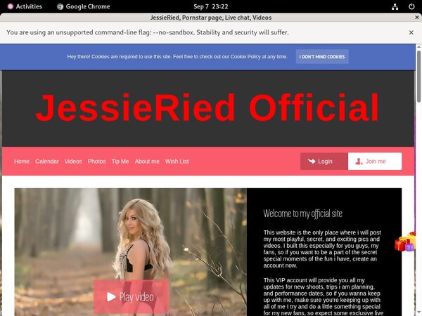 Jessieried.modelcentro.com Limited Discount Jessieried.modelcentro.com Limited Discount