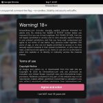 Kimswallows Free Trial Subscription Kimswallows Free Trial Subscription