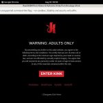 Kink Hd Sex